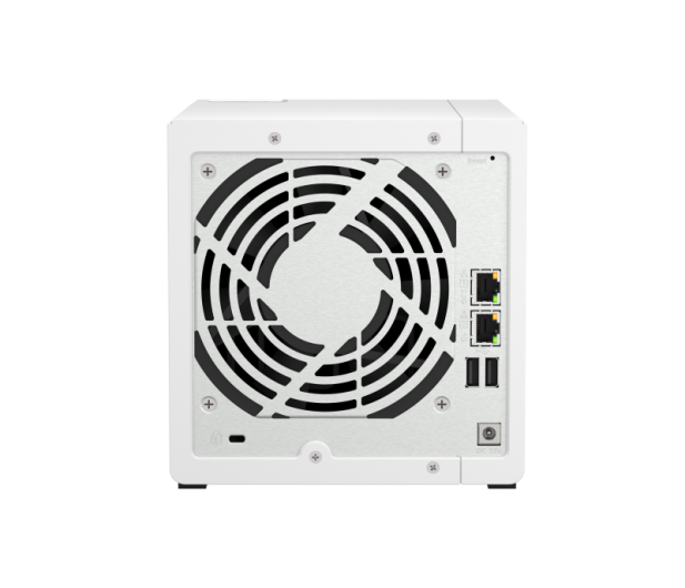 QNAP TS-433-4G - 1080751 - zdjęcie 2